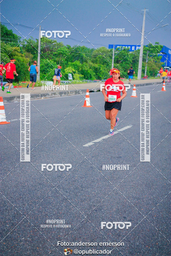 Buy your photos of the eventCORRENDO COM JESUS - 2019 on Fotop