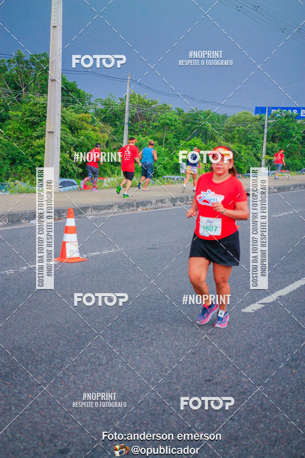 Buy your photos of the eventCORRENDO COM JESUS - 2019 on Fotop