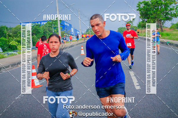 Buy your photos of the eventCORRENDO COM JESUS - 2019 on Fotop