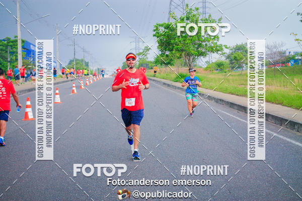 Buy your photos of the eventCORRENDO COM JESUS - 2019 on Fotop