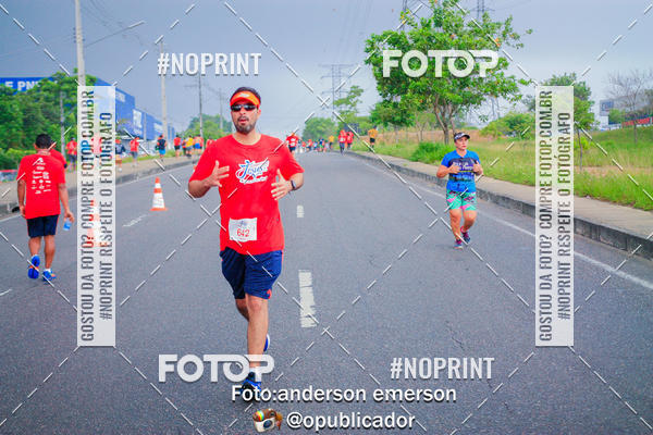 Buy your photos of the eventCORRENDO COM JESUS - 2019 on Fotop