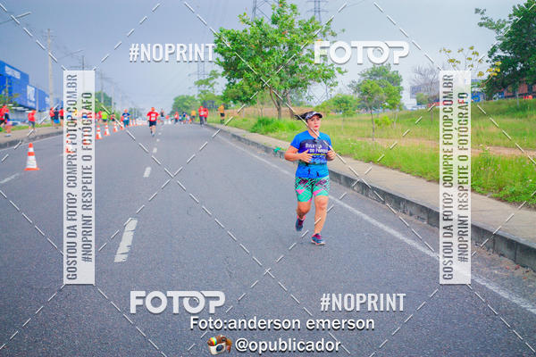 Buy your photos of the eventCORRENDO COM JESUS - 2019 on Fotop