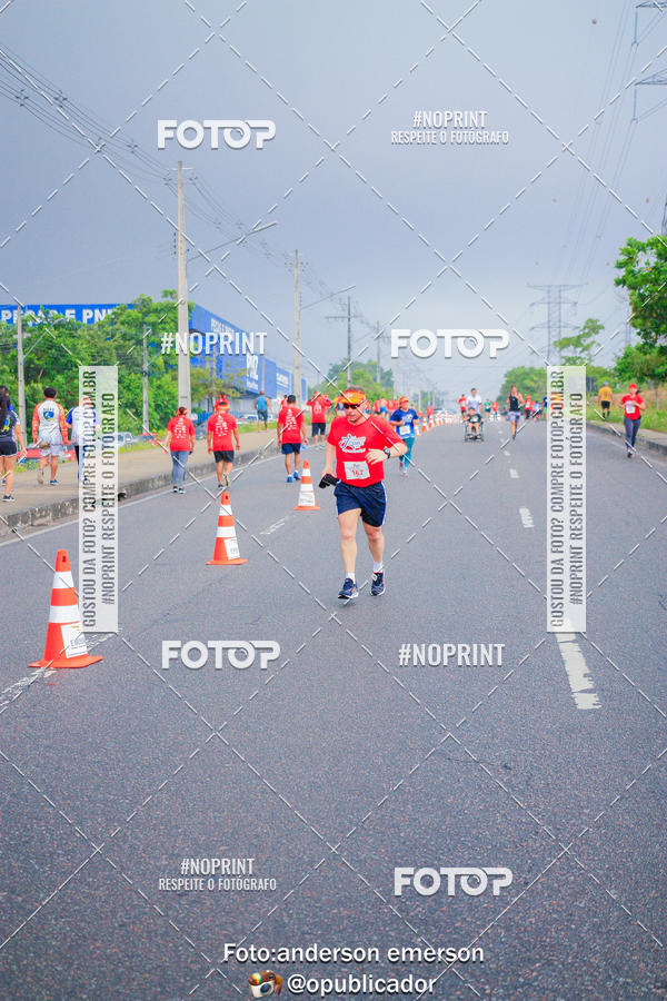 Buy your photos of the eventCORRENDO COM JESUS - 2019 on Fotop