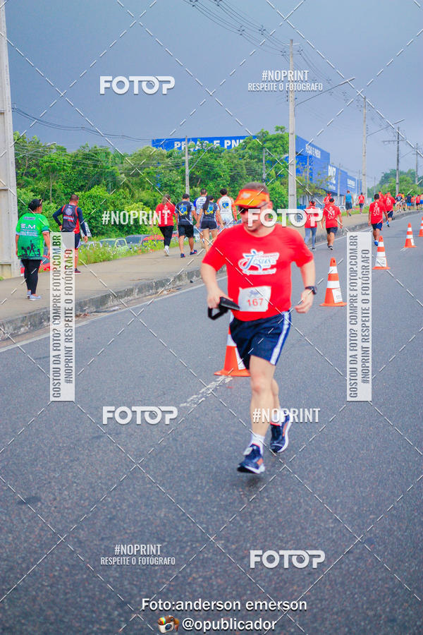 Buy your photos of the eventCORRENDO COM JESUS - 2019 on Fotop
