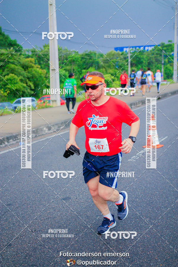 Buy your photos of the eventCORRENDO COM JESUS - 2019 on Fotop