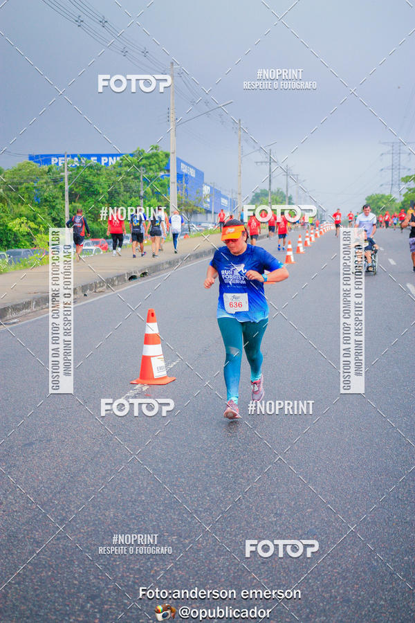 Buy your photos of the eventCORRENDO COM JESUS - 2019 on Fotop