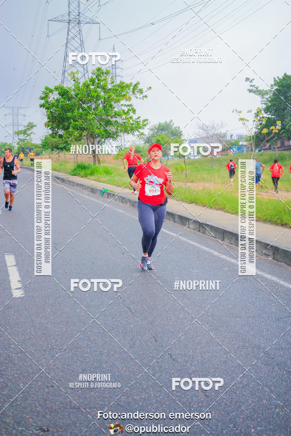 Buy your photos of the eventCORRENDO COM JESUS - 2019 on Fotop