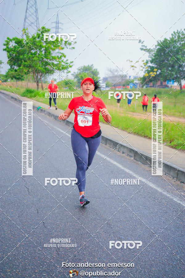 Buy your photos of the eventCORRENDO COM JESUS - 2019 on Fotop
