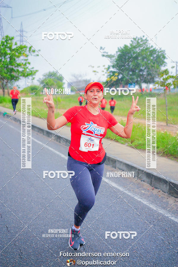 Buy your photos of the eventCORRENDO COM JESUS - 2019 on Fotop