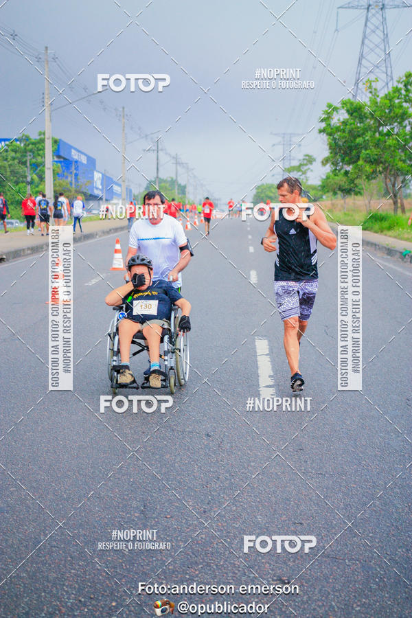 Buy your photos of the eventCORRENDO COM JESUS - 2019 on Fotop