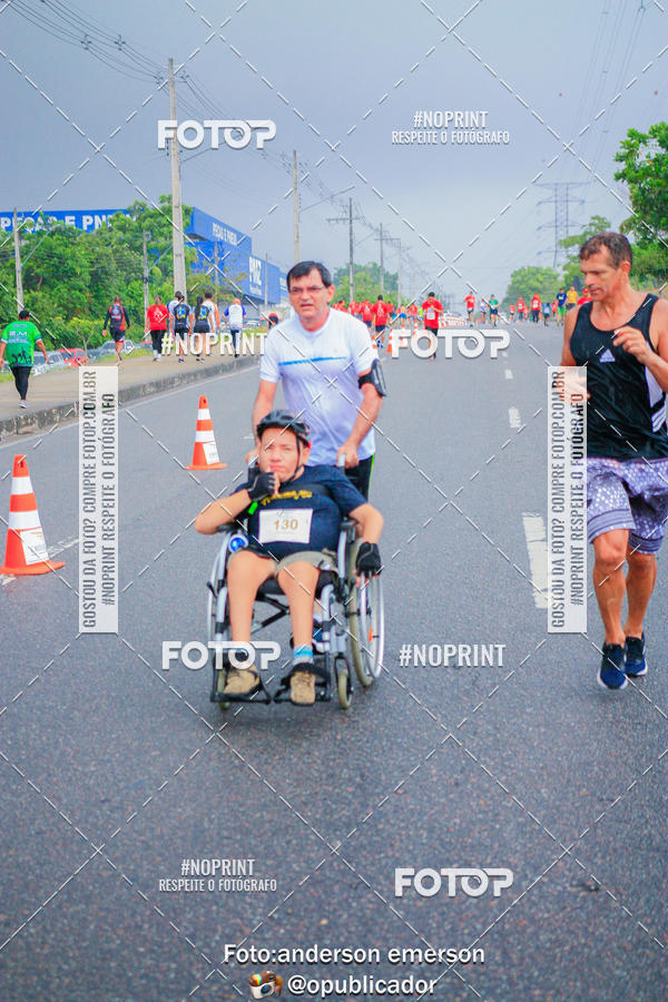 Buy your photos of the eventCORRENDO COM JESUS - 2019 on Fotop