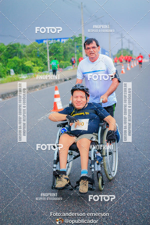 Buy your photos of the eventCORRENDO COM JESUS - 2019 on Fotop