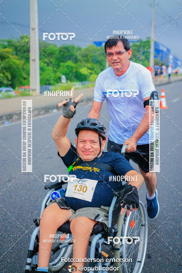 Buy your photos of the eventCORRENDO COM JESUS - 2019 on Fotop