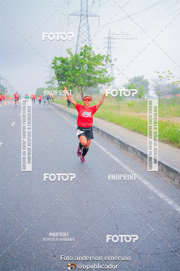 Buy your photos of the eventCORRENDO COM JESUS - 2019 on Fotop