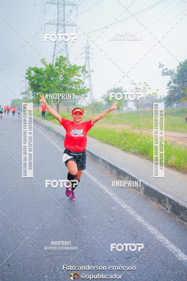 Buy your photos of the eventCORRENDO COM JESUS - 2019 on Fotop