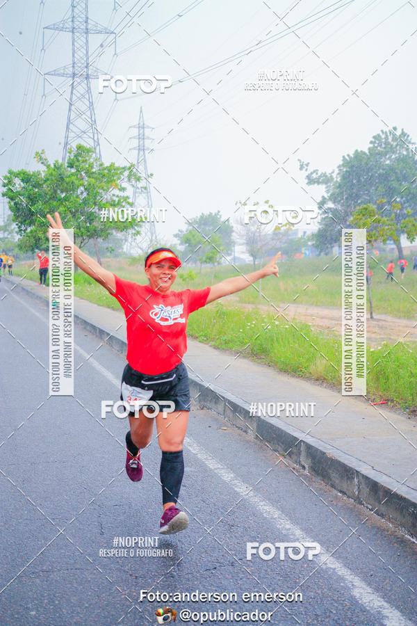 Buy your photos of the eventCORRENDO COM JESUS - 2019 on Fotop
