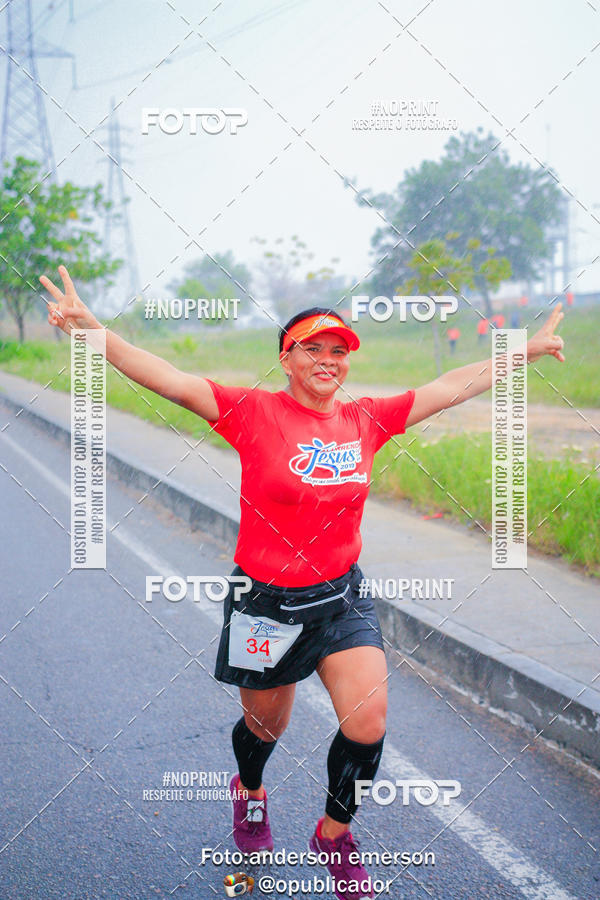 Buy your photos of the eventCORRENDO COM JESUS - 2019 on Fotop