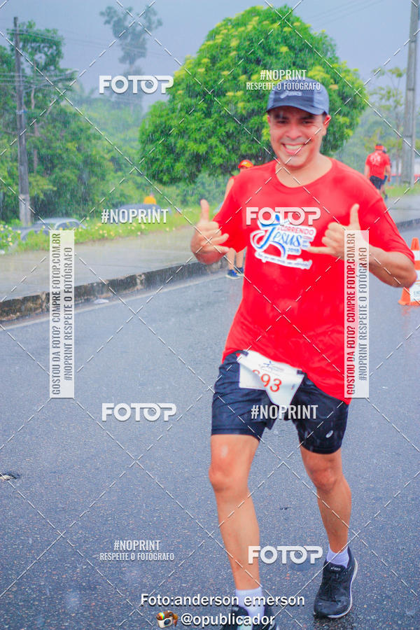 Buy your photos of the eventCORRENDO COM JESUS - 2019 on Fotop