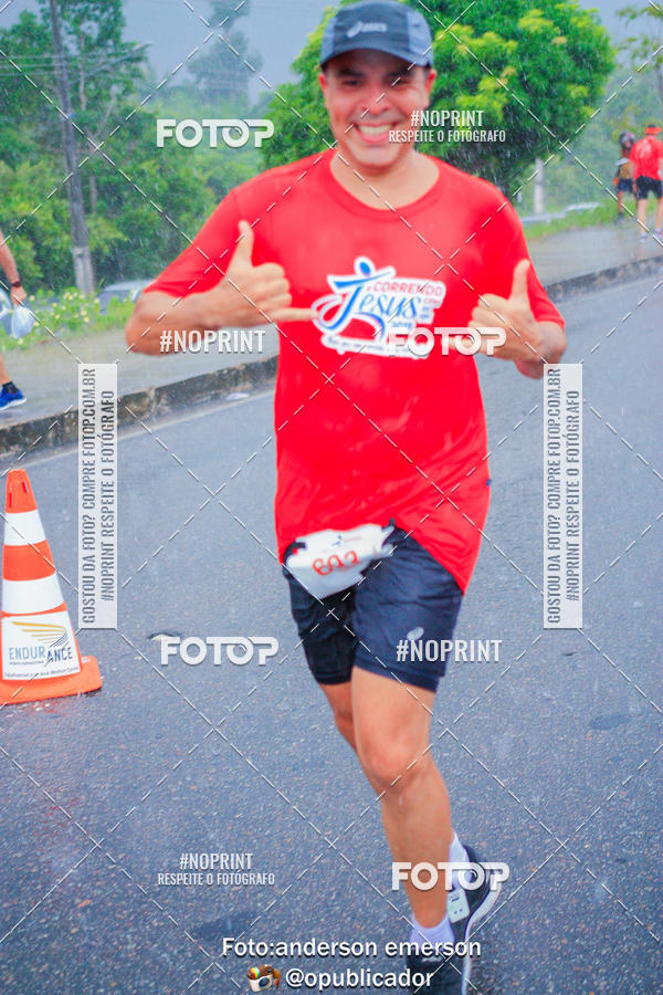 Buy your photos of the eventCORRENDO COM JESUS - 2019 on Fotop