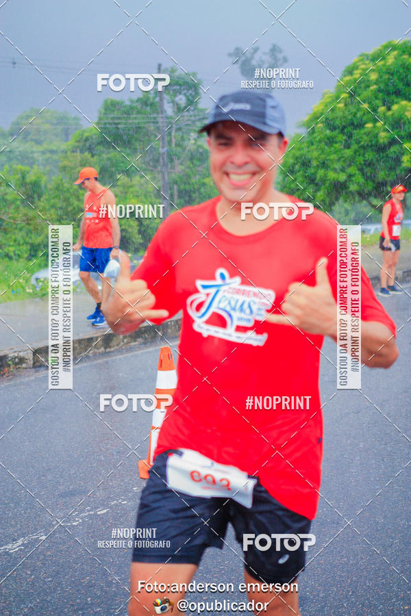 Buy your photos of the eventCORRENDO COM JESUS - 2019 on Fotop