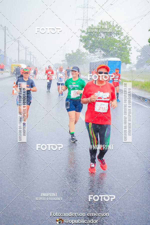 Buy your photos of the eventCORRENDO COM JESUS - 2019 on Fotop