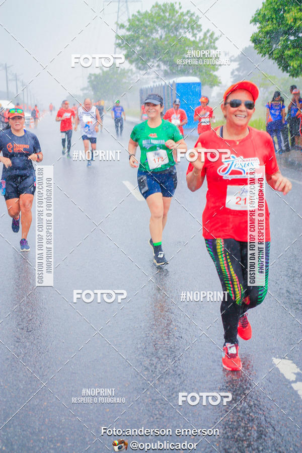 Buy your photos of the eventCORRENDO COM JESUS - 2019 on Fotop