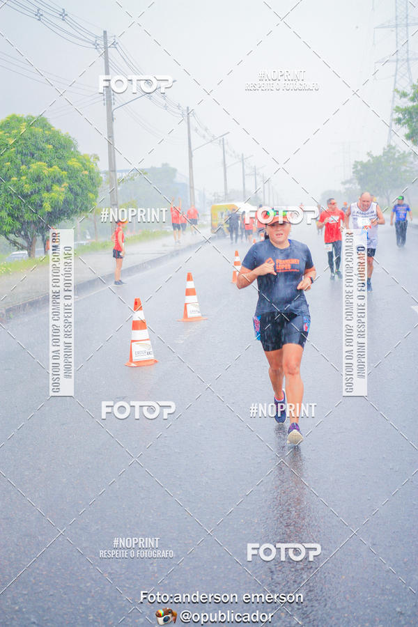 Buy your photos of the eventCORRENDO COM JESUS - 2019 on Fotop