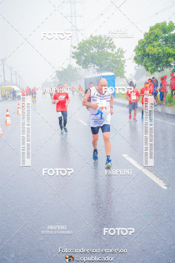 Buy your photos of the eventCORRENDO COM JESUS - 2019 on Fotop