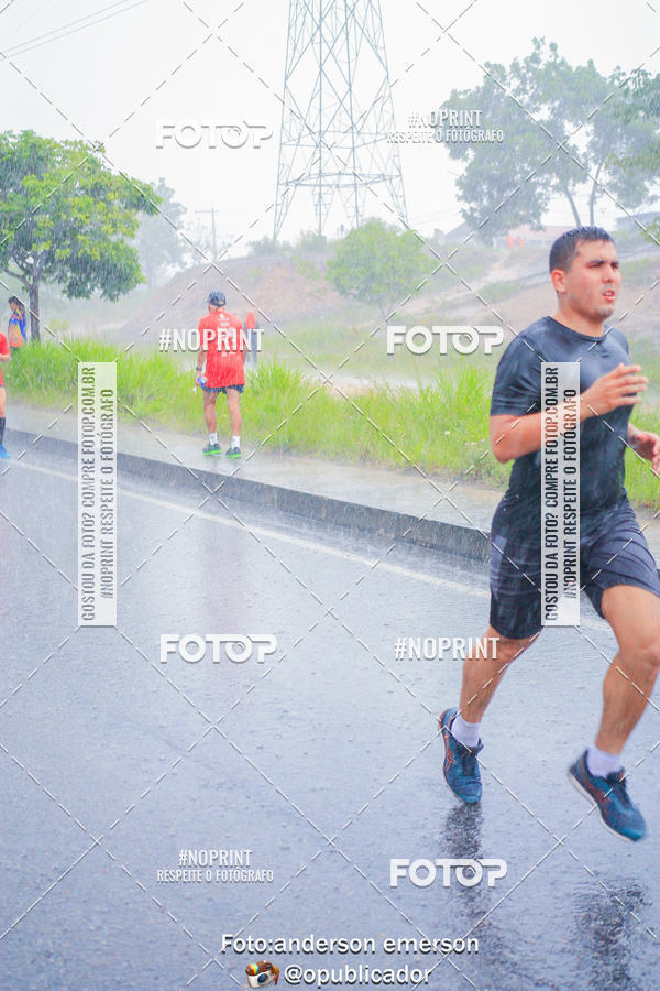 Buy your photos of the eventCORRENDO COM JESUS - 2019 on Fotop