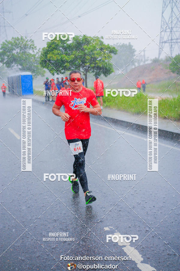 Buy your photos of the eventCORRENDO COM JESUS - 2019 on Fotop