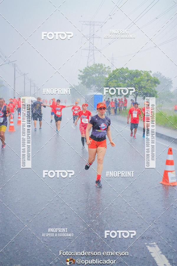 Buy your photos of the eventCORRENDO COM JESUS - 2019 on Fotop