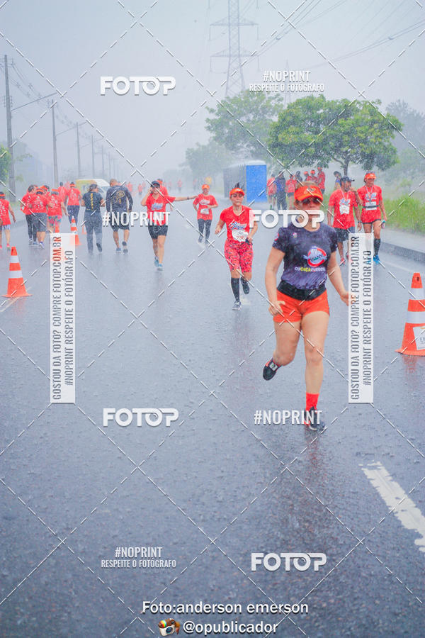 Buy your photos of the eventCORRENDO COM JESUS - 2019 on Fotop