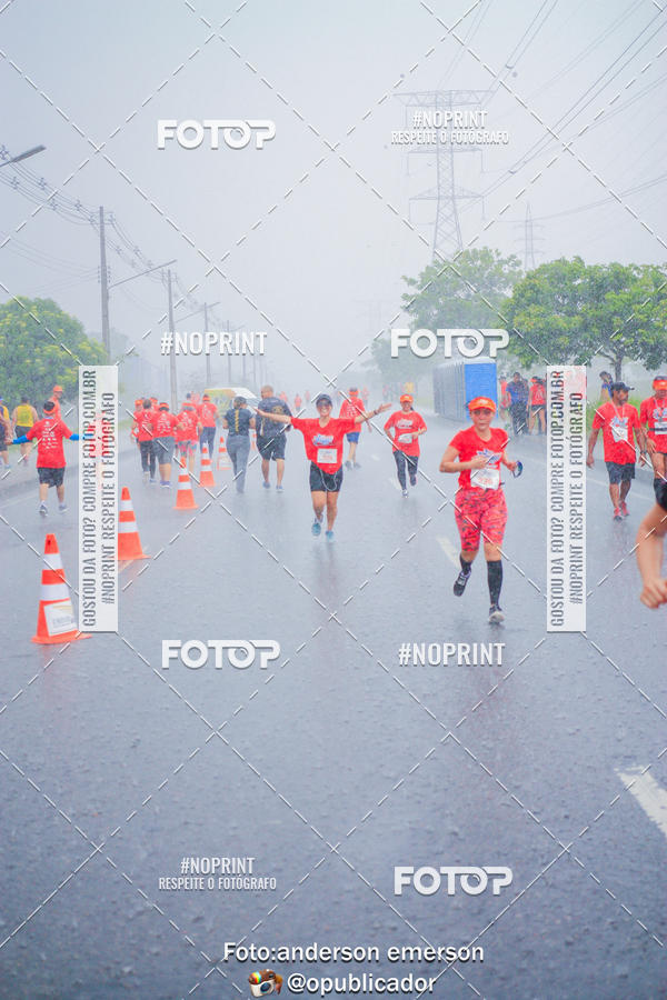 Buy your photos of the eventCORRENDO COM JESUS - 2019 on Fotop