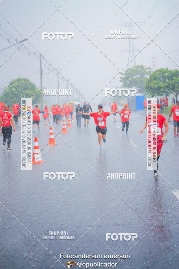 Buy your photos of the eventCORRENDO COM JESUS - 2019 on Fotop