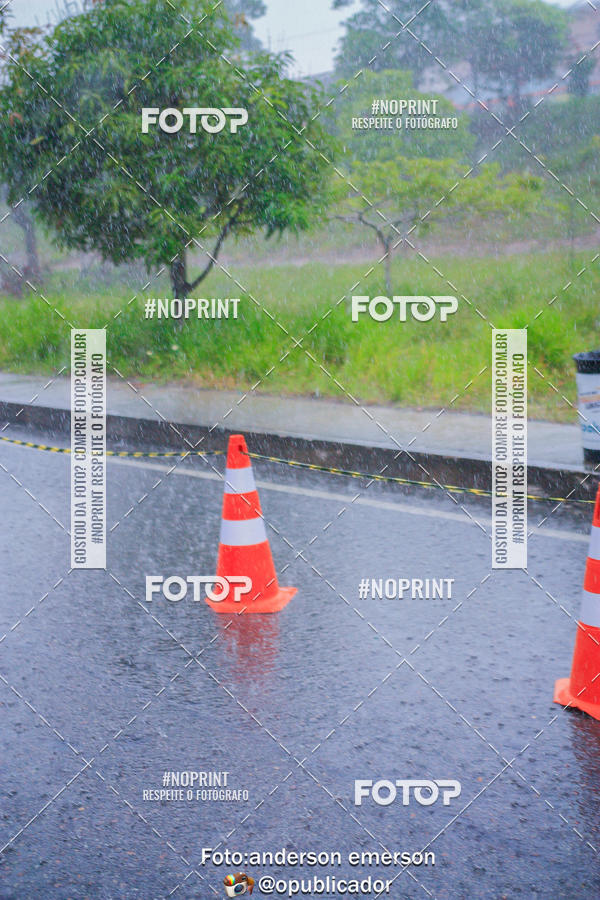 Buy your photos of the eventCORRENDO COM JESUS - 2019 on Fotop