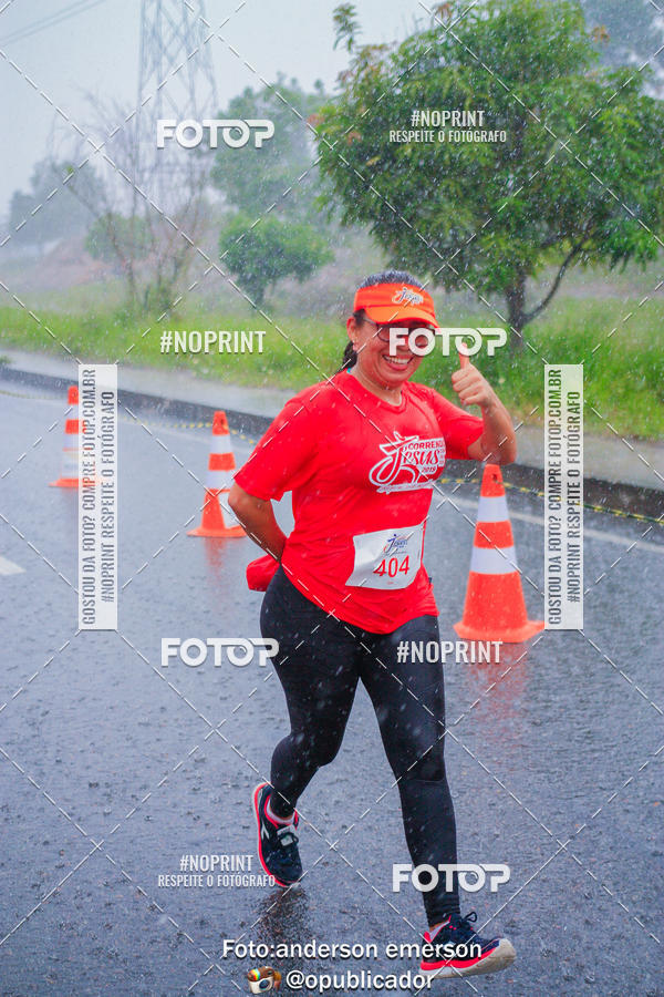 Buy your photos of the eventCORRENDO COM JESUS - 2019 on Fotop