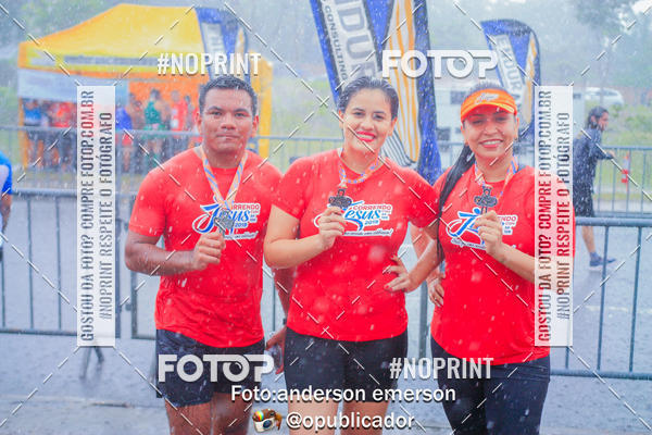 Buy your photos of the eventCORRENDO COM JESUS - 2019 on Fotop