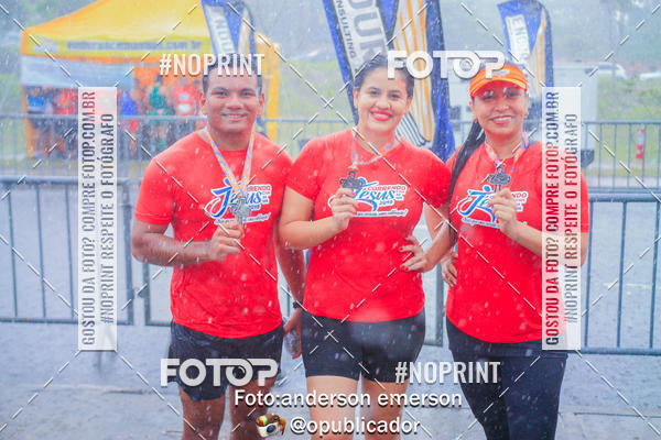 Buy your photos of the eventCORRENDO COM JESUS - 2019 on Fotop