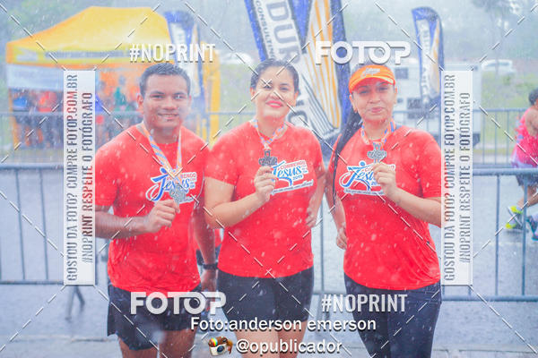 Buy your photos of the eventCORRENDO COM JESUS - 2019 on Fotop