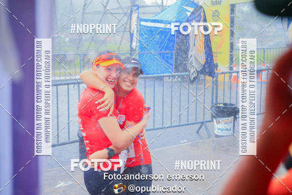 Buy your photos of the eventCORRENDO COM JESUS - 2019 on Fotop