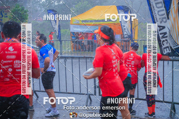 Buy your photos of the eventCORRENDO COM JESUS - 2019 on Fotop