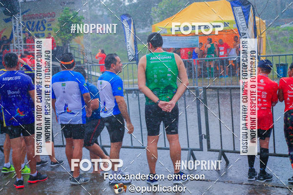 Buy your photos of the eventCORRENDO COM JESUS - 2019 on Fotop