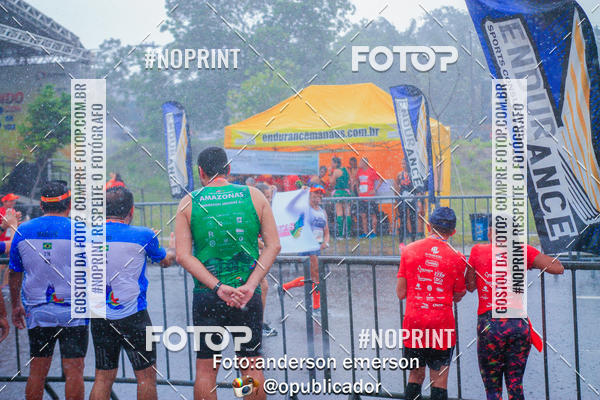 Buy your photos of the eventCORRENDO COM JESUS - 2019 on Fotop