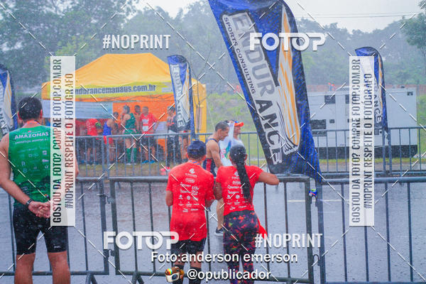 Buy your photos of the eventCORRENDO COM JESUS - 2019 on Fotop