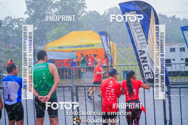 Buy your photos of the eventCORRENDO COM JESUS - 2019 on Fotop