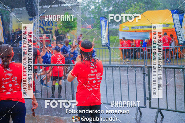Buy your photos of the eventCORRENDO COM JESUS - 2019 on Fotop