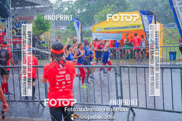 Buy your photos of the eventCORRENDO COM JESUS - 2019 on Fotop