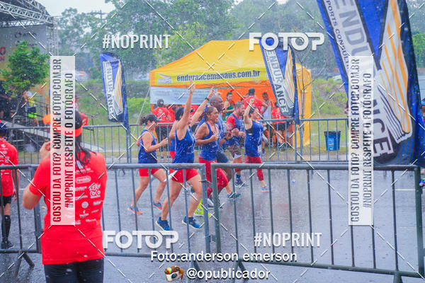 Buy your photos of the eventCORRENDO COM JESUS - 2019 on Fotop