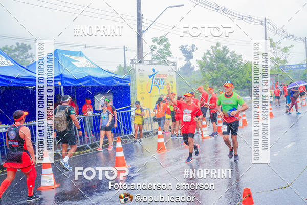 Buy your photos of the eventCORRENDO COM JESUS - 2019 on Fotop