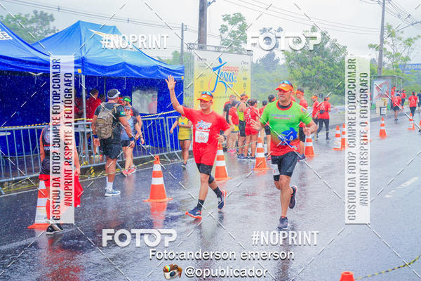 Buy your photos of the eventCORRENDO COM JESUS - 2019 on Fotop